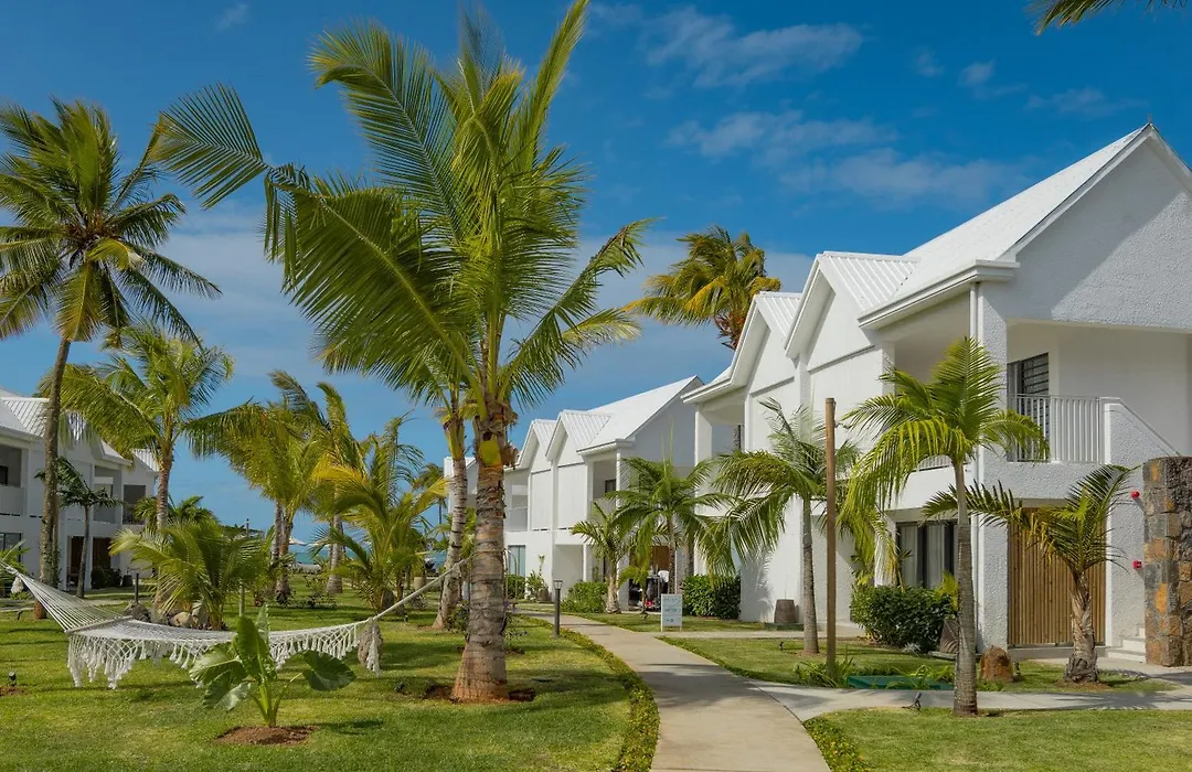 Sea Diamond Boutique Hotel&Spa by Sea Resorts-1
