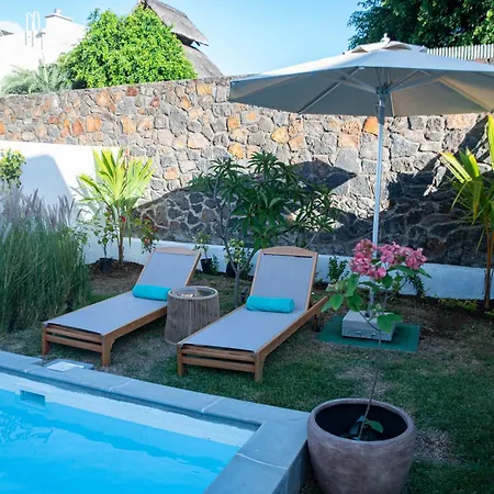 Sea Diamond Boutique Hotel&Spa by Sea Resorts-2