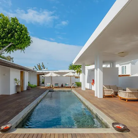 Sea Diamond Boutique Hotel&Spa by Sea Resorts-3